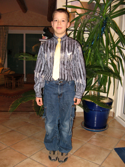 2006-12 noel 002.jpg